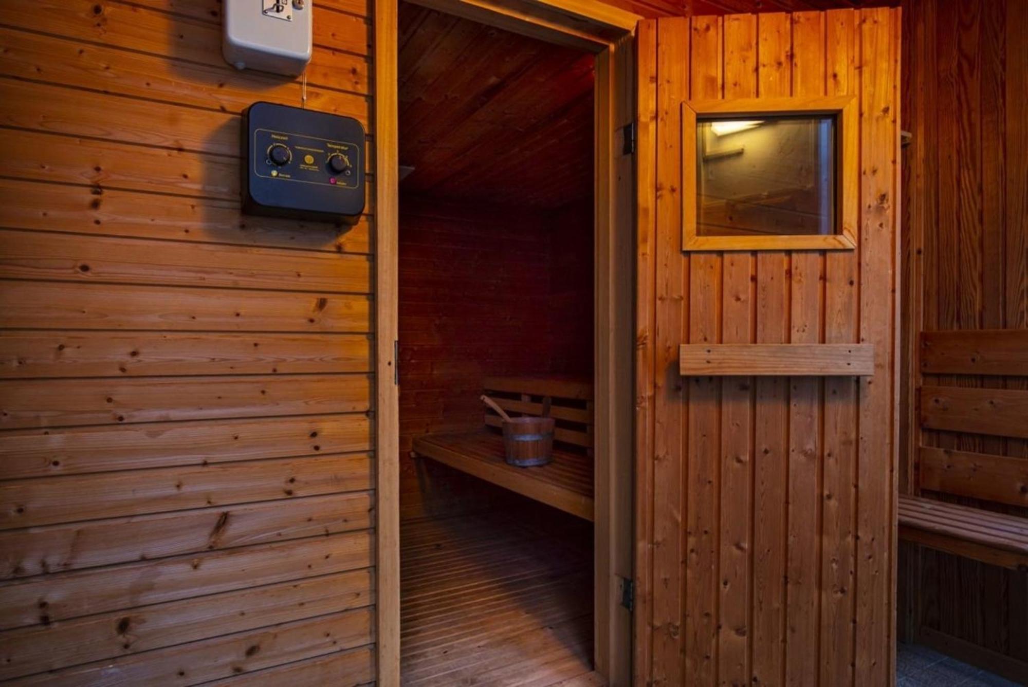 Wohnung Nr 2 Im Wikingerhof Neufunnixsiel Exterior photo